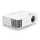 BenQ TH685P DLP - 625765 - zdjęcie 5